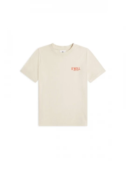 Obrázek produktu O'NEILL Tričko offwhite