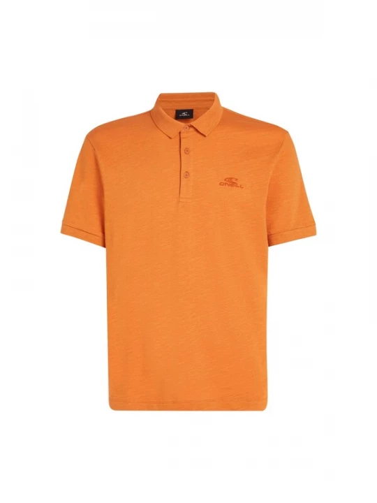 Obrázek produktu O'NEILL Tričko  oranžová