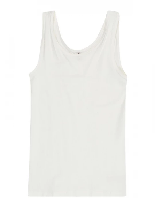 Obrázek produktu ONLY GIRLS Top  bílá