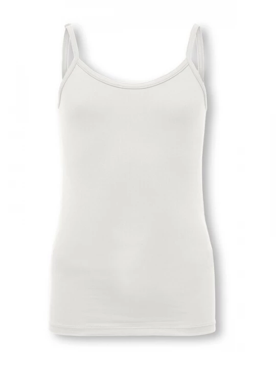 Obrázek produktu ONLY GIRLS Top 'Kogea' bílá