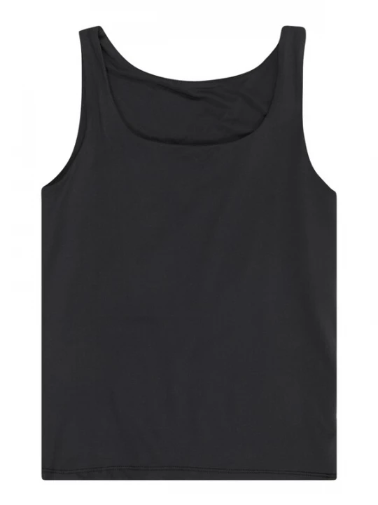 Obrázek produktu ONLY GIRLS Top 'KOGEa'  černá