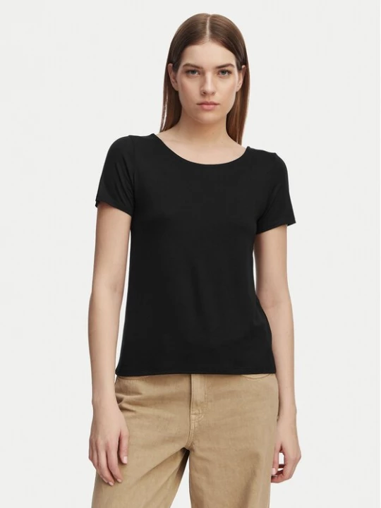 Obrázek produktu ONLY Halenka Bera 15368588 Černá Regular Fit