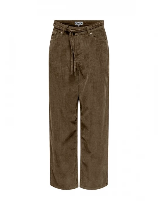 Obrázek produktu ONLY Kalhoty 'ONLBLEECKER' khaki