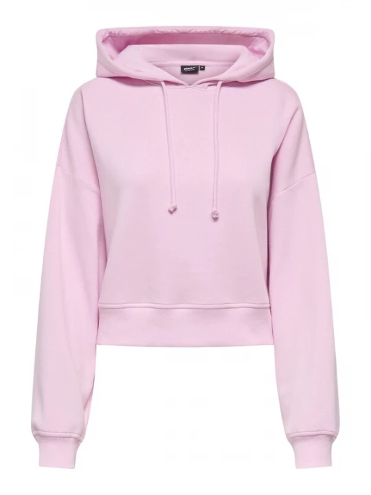Obrázek produktu ONLY Mikina růžová