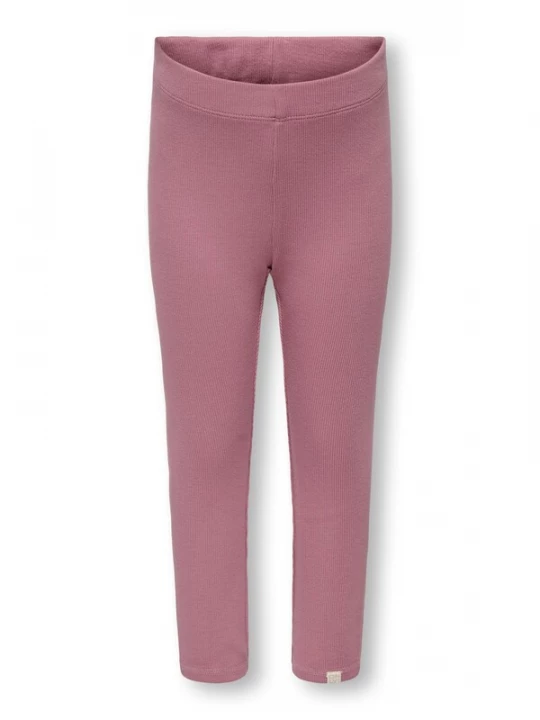 Obrázek produktu Only Mini Legíny 'KMGTrinny'  magenta