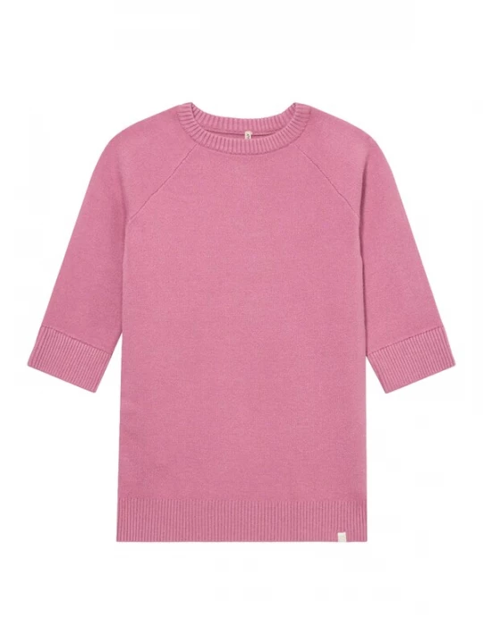 Obrázek produktu Only Mini Šaty 'KMGKELLY' pink