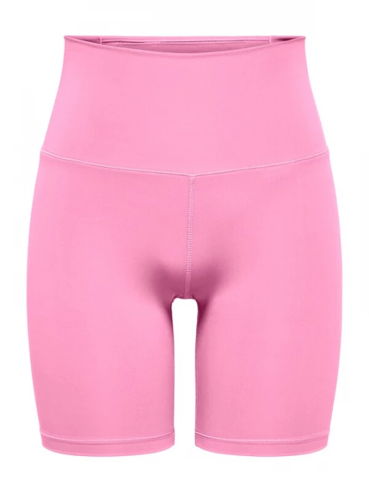 Obrázek produktu ONLY PLAY Sportovní kalhoty 'ONPJAM-2-MINA' růžová