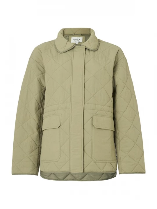 Obrázek produktu ONLY Přechodná bunda 'ONLJESS' khaki