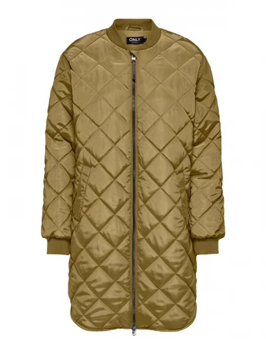 Obrázek produktu ONLY Přechodný kabát 'ONLJESSICA' khaki