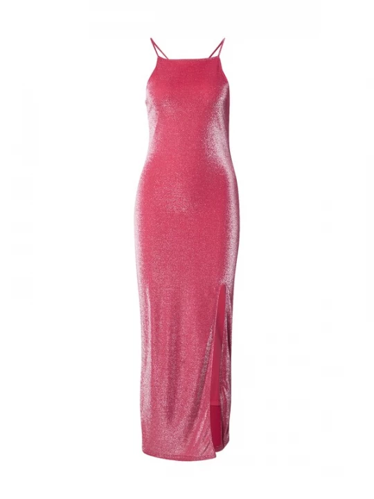 Obrázek produktu ONLY Šaty 'ONLCALLA' magenta
