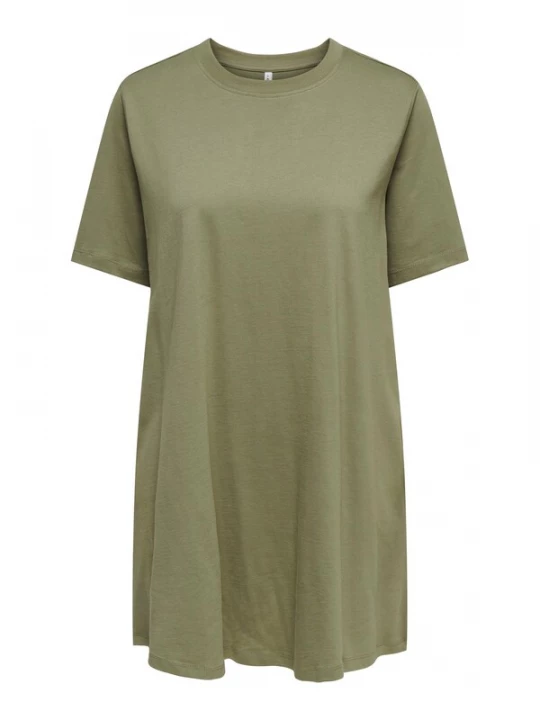 Obrázek produktu ONLY Šaty 'ONLMara' khaki