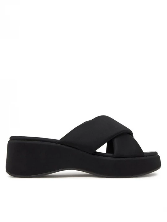 Obrázek produktu ONLY Shoes Nazouváky Onlmorgan-3 Černá
