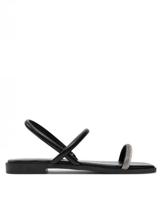 Obrázek produktu ONLY Shoes Sandály Onlmilan-2 15319582 Černá