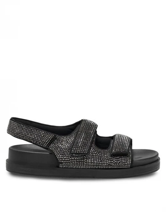 Obrázek produktu ONLY Shoes Sandály Onlminnie-13 15319594 Černá