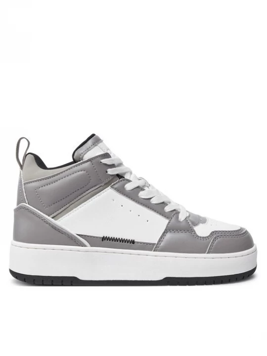 Obrázek produktu ONLY Shoes Sneakersy Onlsaphire-2 15288080 Bílá