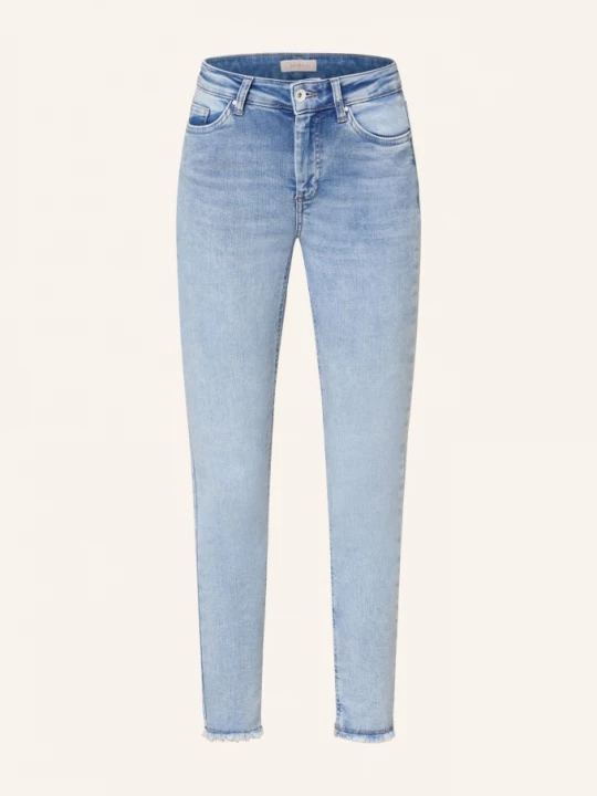 Obrázek produktu Only Skinny Džíny medium blue denim