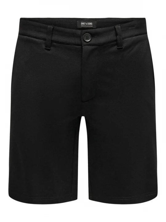 Obrázek produktu Only & Sons Chino kalhoty 'Mark' černá