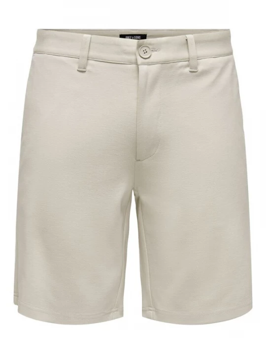 Obrázek produktu Only & Sons Chino kalhoty 'Mark' světle šedá