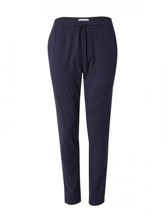 Obrázek produktu Only & Sons Chino kalhoty 'ONSCapri'  námořnická modř