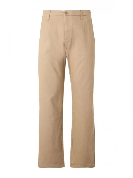 Obrázek produktu Only & Sons Chino kalhoty 'ONSEDGE' tmavě béžová