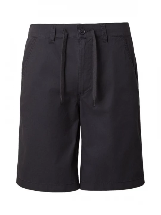Obrázek produktu Only & Sons Chino kalhoty 'ONSLOC' černá