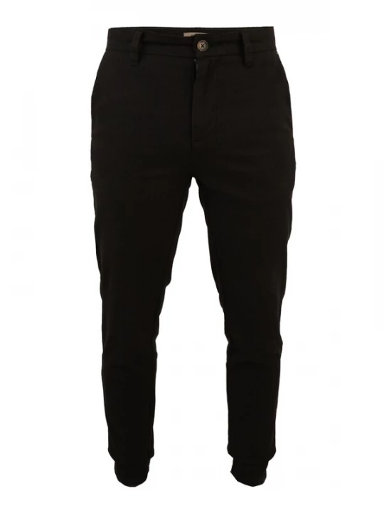 Obrázek produktu Only & Sons Chino kalhoty 'ONSMARK PETE' lilek