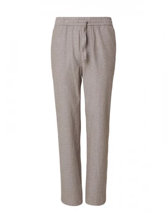 Obrázek produktu Only & Sons Chino kalhoty 'ONSSinus' světle hnědá