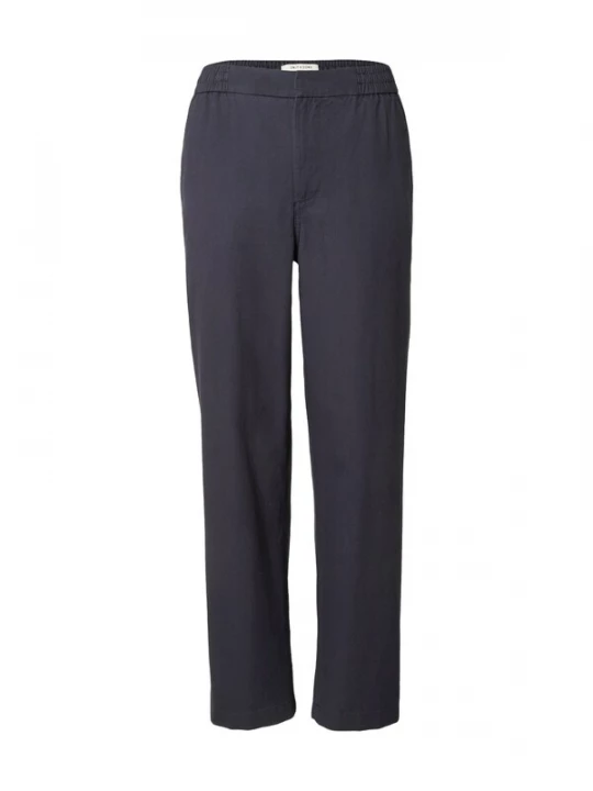 Obrázek produktu Only & Sons Chino kalhoty 'ONSToby' marine modrá