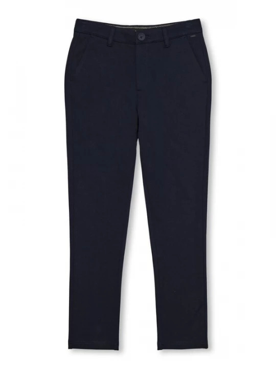 Obrázek produktu Only & Sons Junior Kalhoty 'ONSMark'  marine modrá