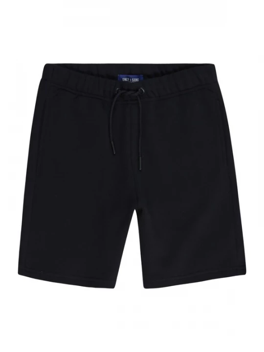 Obrázek produktu Only & Sons Junior Kalhoty 'OSJCeres'  černá
