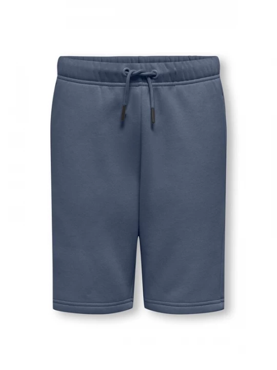 Obrázek produktu Only & Sons Junior Kalhoty 'OSJCeres' safírová