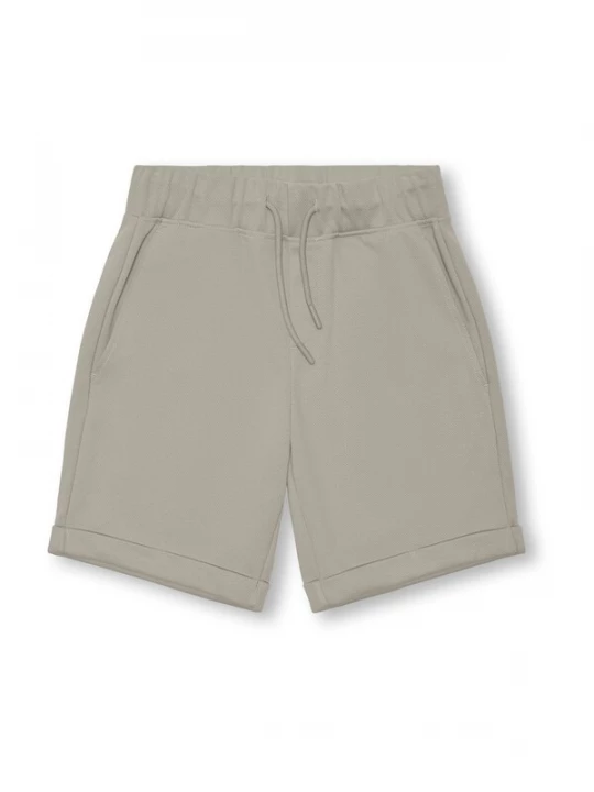 Obrázek produktu Only & Sons Junior Kalhoty 'OSJNEW KODYL' šedobéžová
