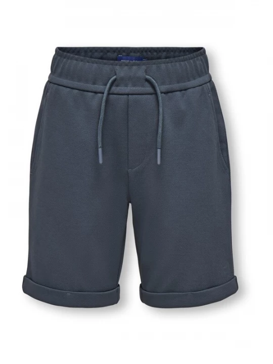 Obrázek produktu Only & Sons Junior Kalhoty 'OSJNEW KODYL' tmavě modrá