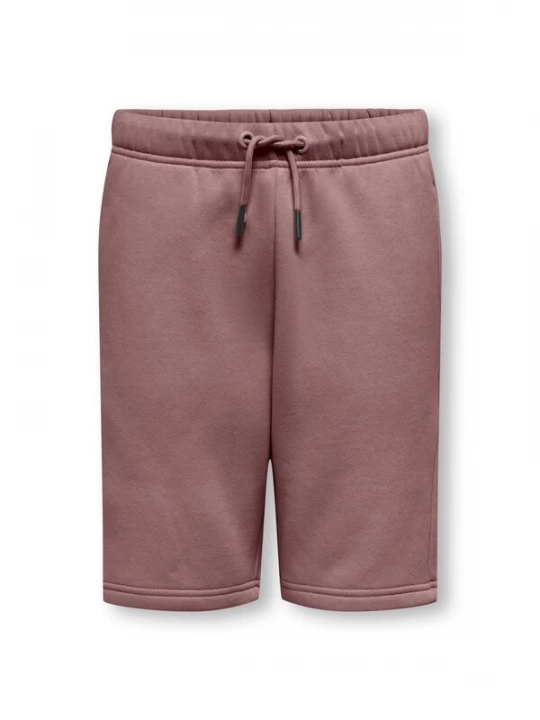 Obrázek produktu Only & Sons Junior Kalhoty starorůžová