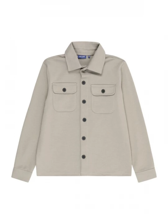 Obrázek produktu Only & Sons Junior Košile 'OSJNEW KODYL'  khaki