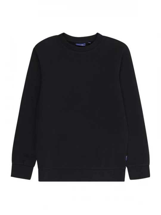 Obrázek produktu Only & Sons Junior Mikina 'OSJCeres'  černá