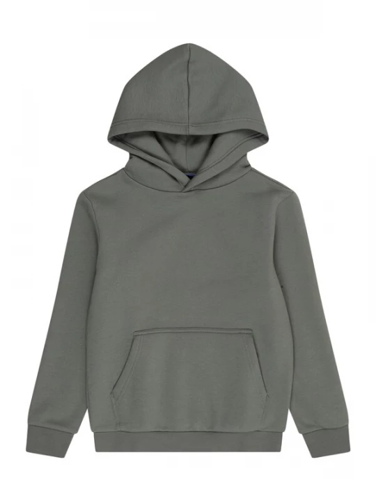 Obrázek produktu Only & Sons Junior Mikina 'OSJCeres'  olivová