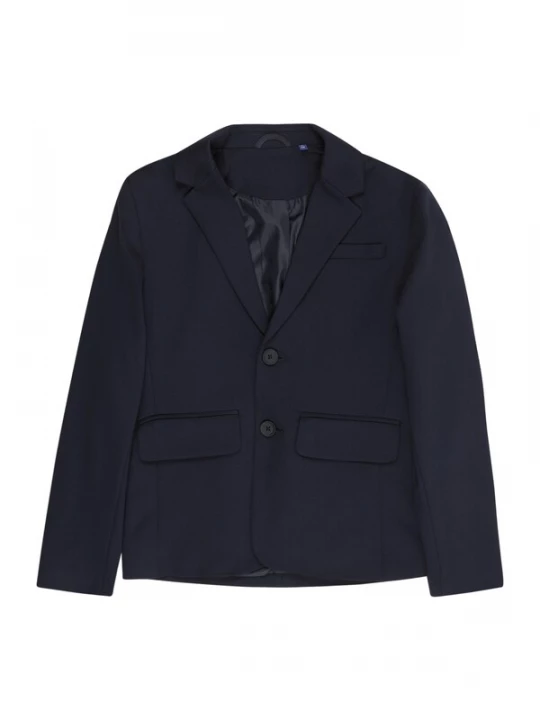 Obrázek produktu Only & Sons Junior Sako 'Mark' marine modrá
