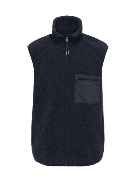 Obrázek produktu Only & Sons Junior Vesta 'OSJDALLAS' černá