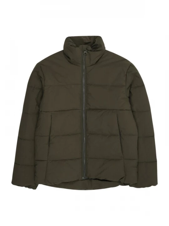 Obrázek produktu Only & Sons Junior Zimní bunda 'OSJGlobal' khaki