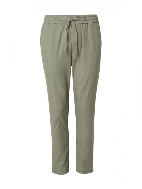 Obrázek produktu Only & Sons Kalhoty 'ONSLinus'  khaki