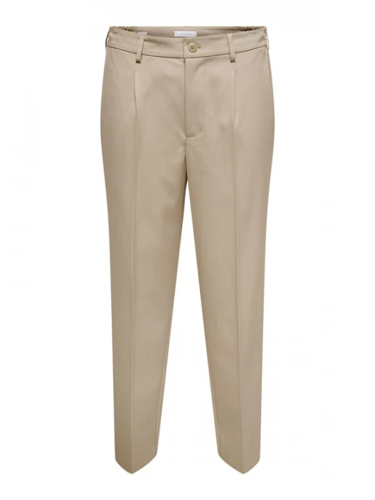 Obrázek produktu Only & Sons Chino kalhoty 'ONSMiro' tmavě modrá