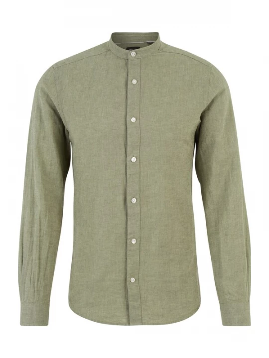 Obrázek produktu Only & Sons Košile 'Caiden'  khaki