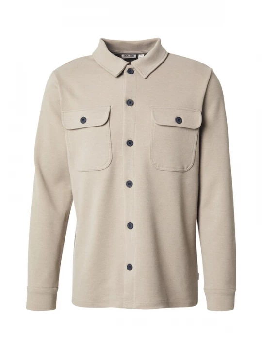 Obrázek produktu Only & Sons Košile 'New Kodyl'  khaki