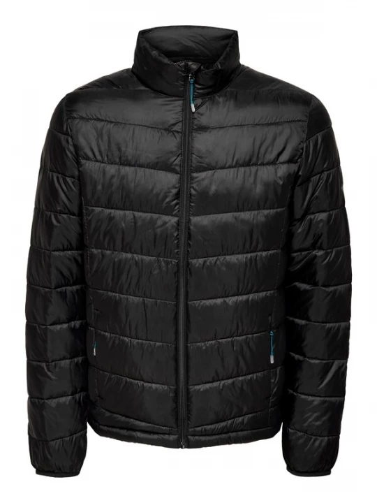 Obrázek produktu Only & Sons Přechodná bunda 'Carven'  černá