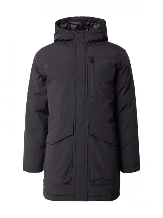Obrázek produktu Only & Sons Přechodová parka 'ONSGlobal'  černá