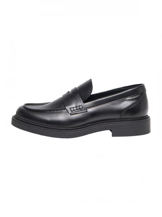 Obrázek produktu Only & Sons Slipper 'ONSVICTOR' černá