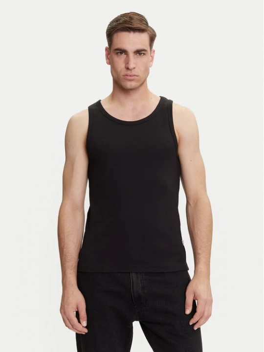 Obrázek produktu Only & Sons Tank top Tanner 22030217 Černá Regular Fit