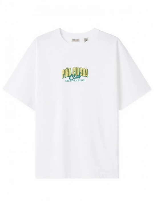 Obrázek produktu Only & Sons Tričko 'Colada Club' bílá