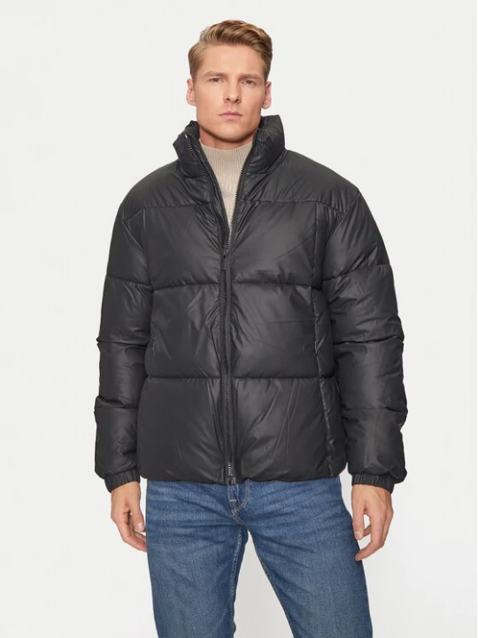 Obrázek produktu Only & Sons Zimní bunda 22030461 Černá Regular Fit